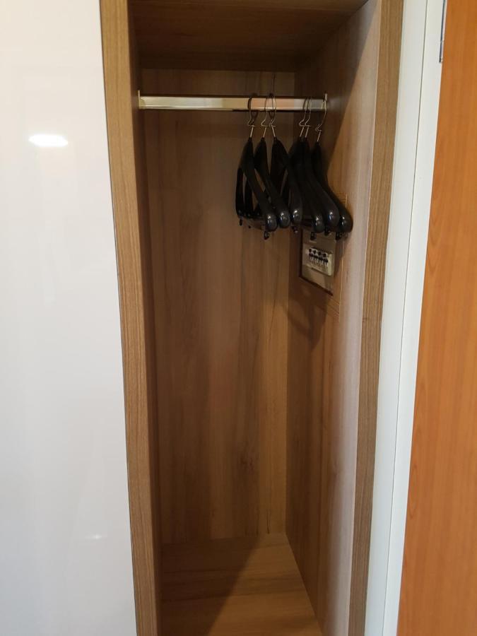 FeWo Nina Exklusiv Design mit Bergblick Goslar Exteriör bild